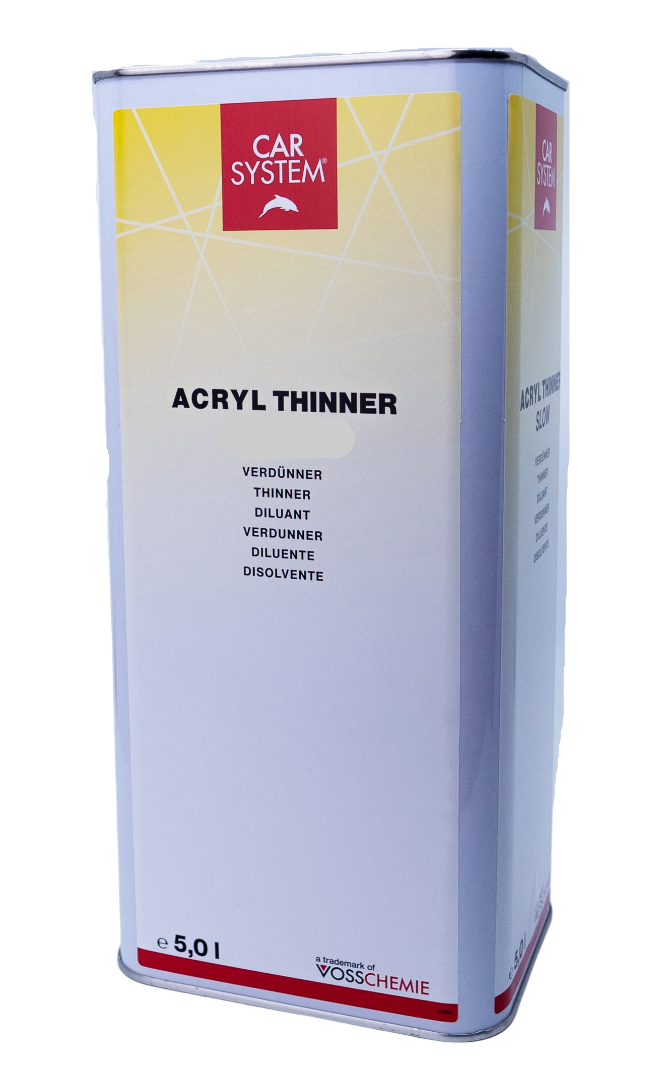 141479-cs-acryl-thinner-slow-5-l11
