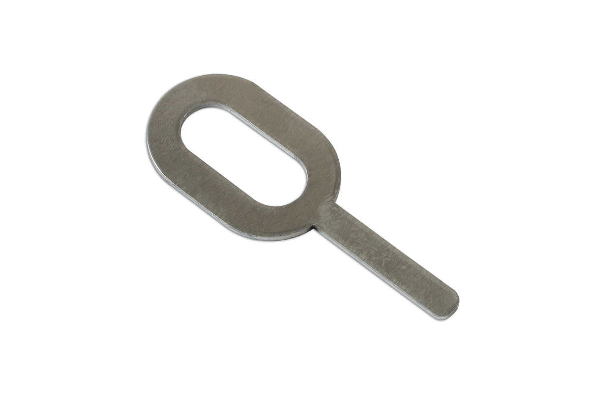 PowerTec Aluminium MIG & Panel Repair System (92545)