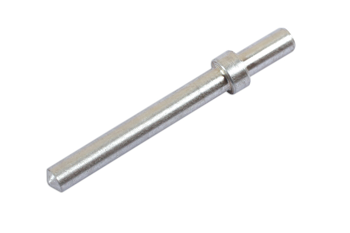 PowerTec Aluminium MIG & Panel Repair System (92545)