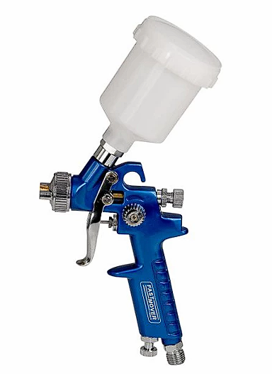 FMT36001