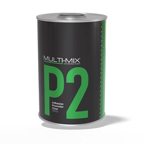 Multi Mix Multi Prime RFU Adhesion Promoter 1L