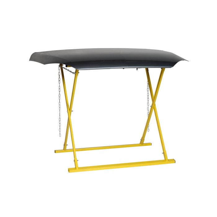 FMT100 Classic Trestle Stand with 1000mm Rail Multi Buy OFFER