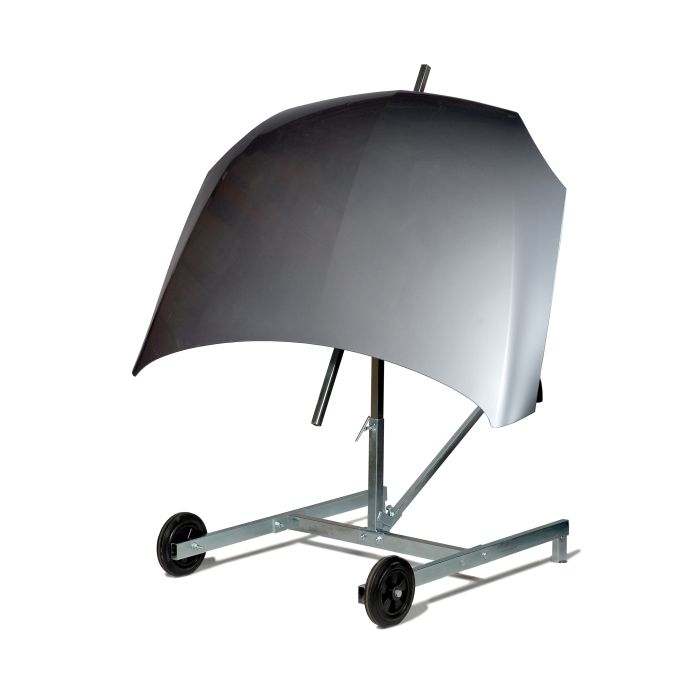 FMT1700 Rotating Panel Stand for Large CV Panels