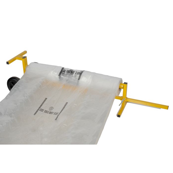 FMT302 Masking Sheeting/Polythene Dispenser upto 1400mm