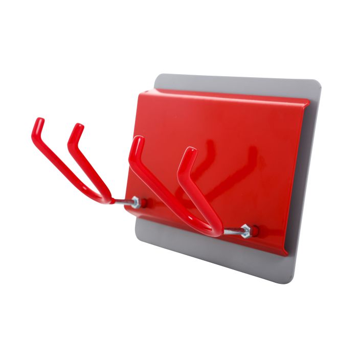 FMT5300 Magnetic Wall Mounted Spray Paint Gun Holder