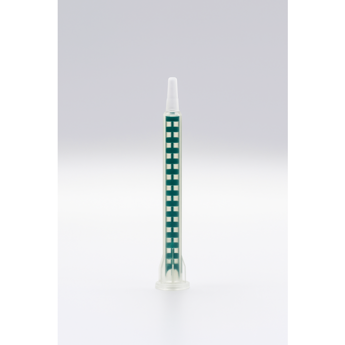 FMT6350 2K Mixer Tips For 50ml Cartridge x500