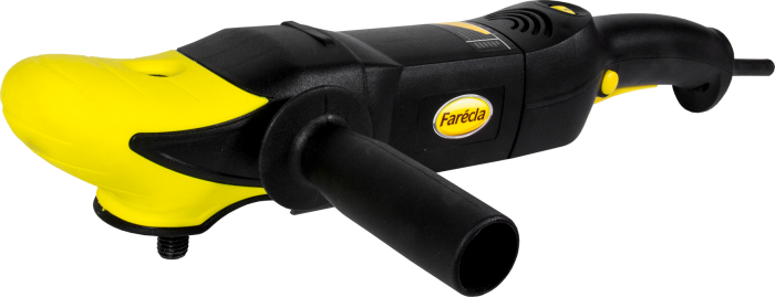 Farecla G PLUS Rotary Electric Polisher