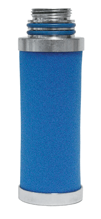 Walcom Oil Replacement Filter