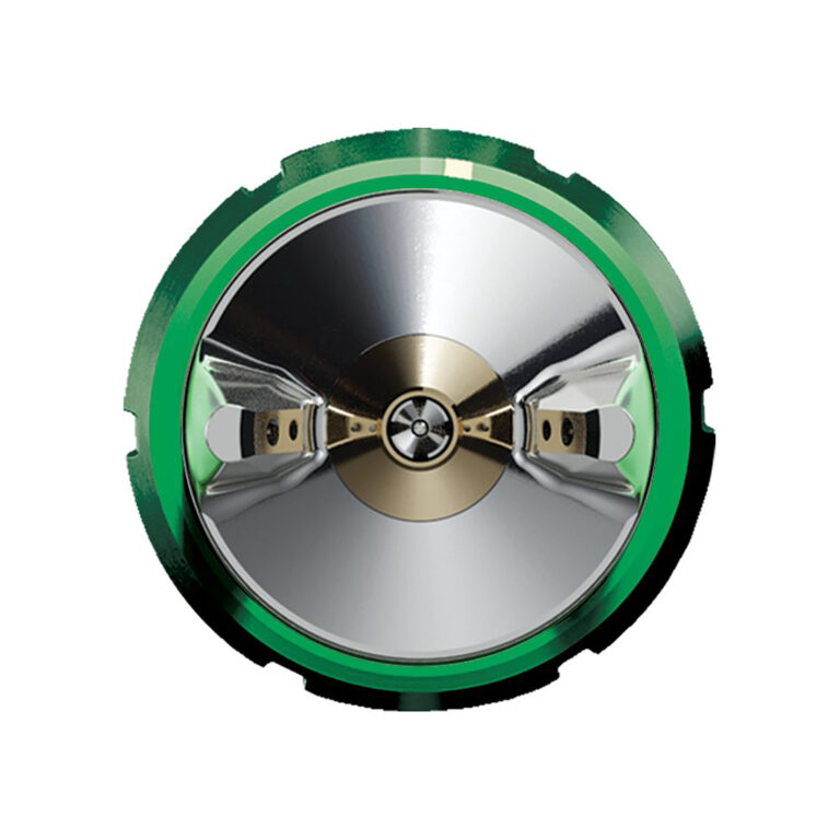 Anest Iwata LS400 Series 2 Non Digital Spray Gun