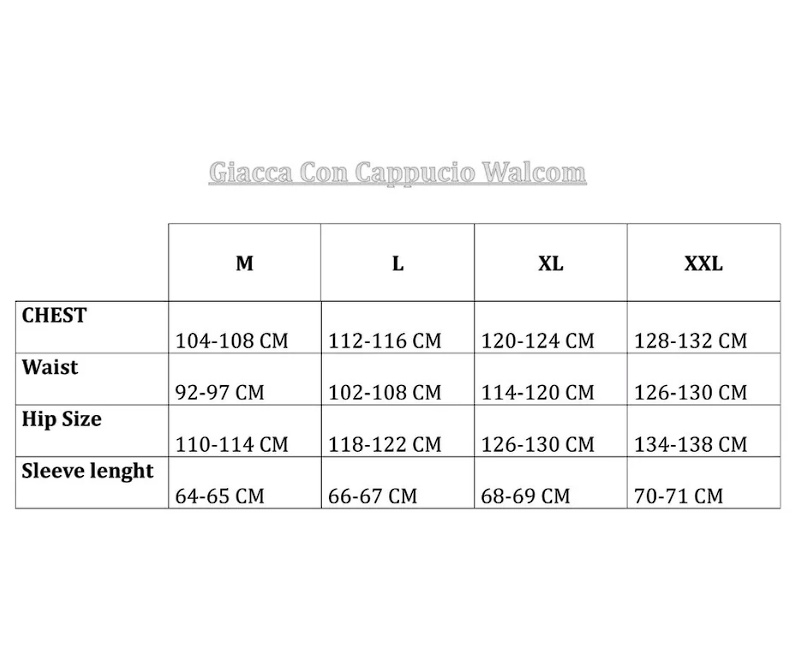 Walcom Genesi Carbonio 360 evo HALO Base Kit