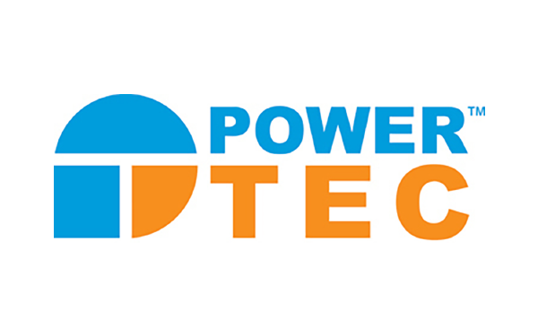 PowerTec – YOUR REFINISH