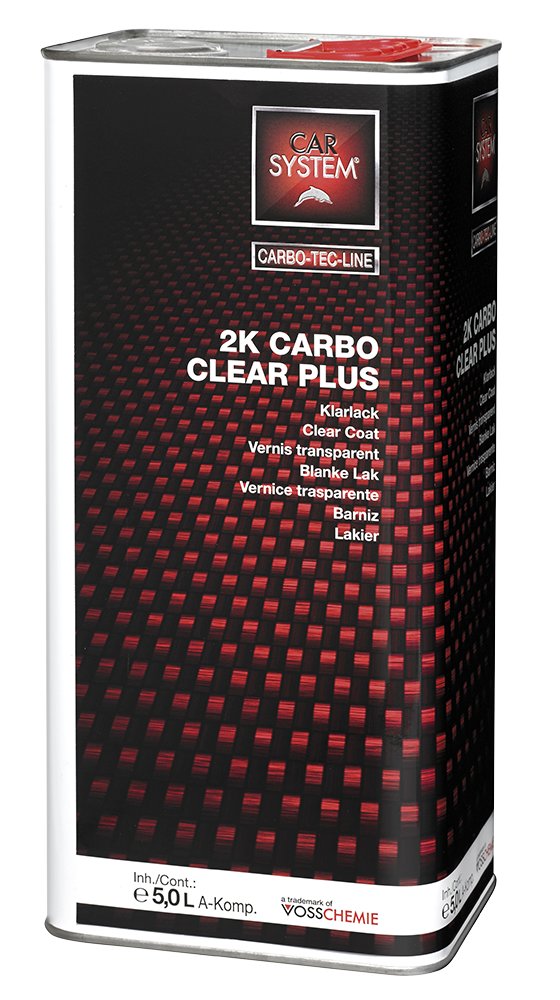 153207-cs-2k-carbo-clear-plus-5_0-l