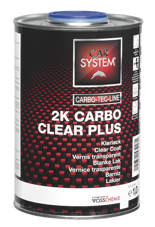 153217-cs-2k-carbo-clear-plus-10-l
