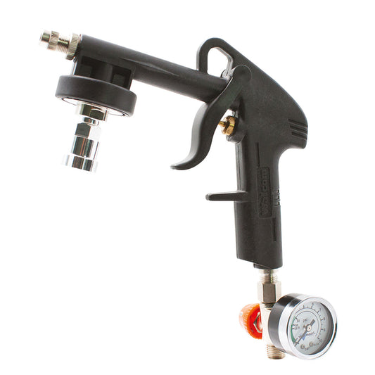 Walcom IA / Bed Liner Spray Gun