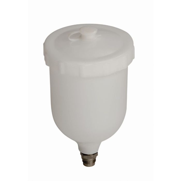 FMT5002P