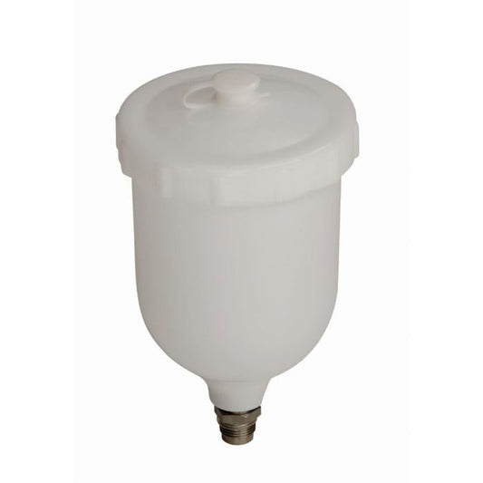 FMT5002P