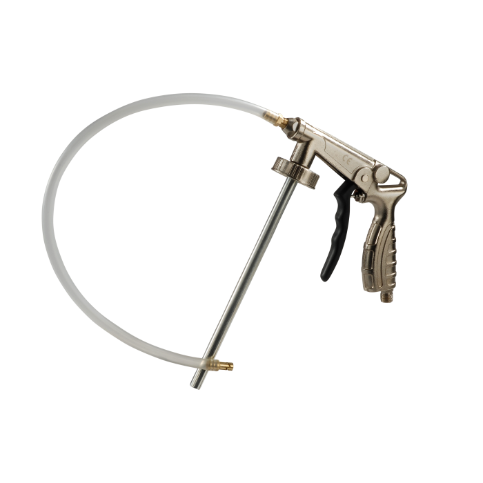 FMT Duren Underbody Schutz Coating Gun 521981