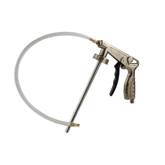 FMT Duren Underbody Schutz Coating Gun 521981