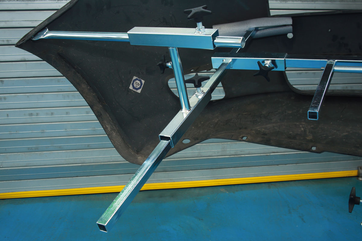 92653_Detail_2