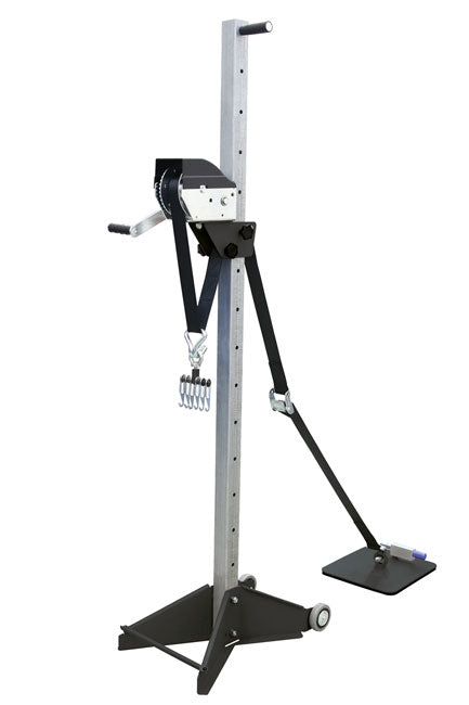 PowerTec Dent Pulling Tower Plus Upgrade Kit (92664)