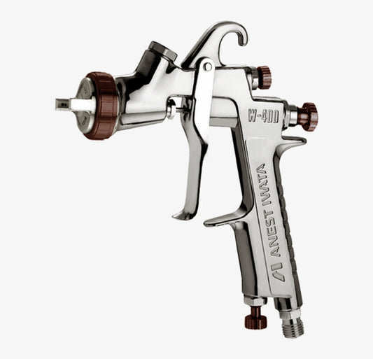 Anest Iwata W400 Bellaria Classic Plus 1.3mm