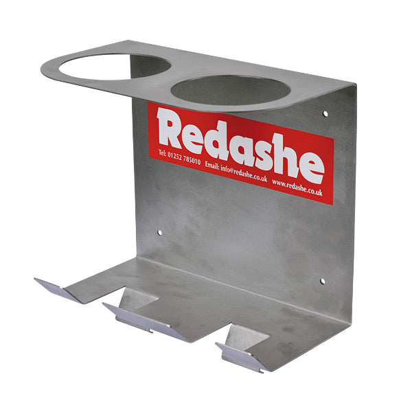 Redashe EGH Magnetic SprayGun Holder