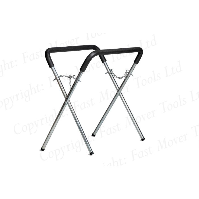 FMT207006 Budget Trestle Stand BULK DEALS