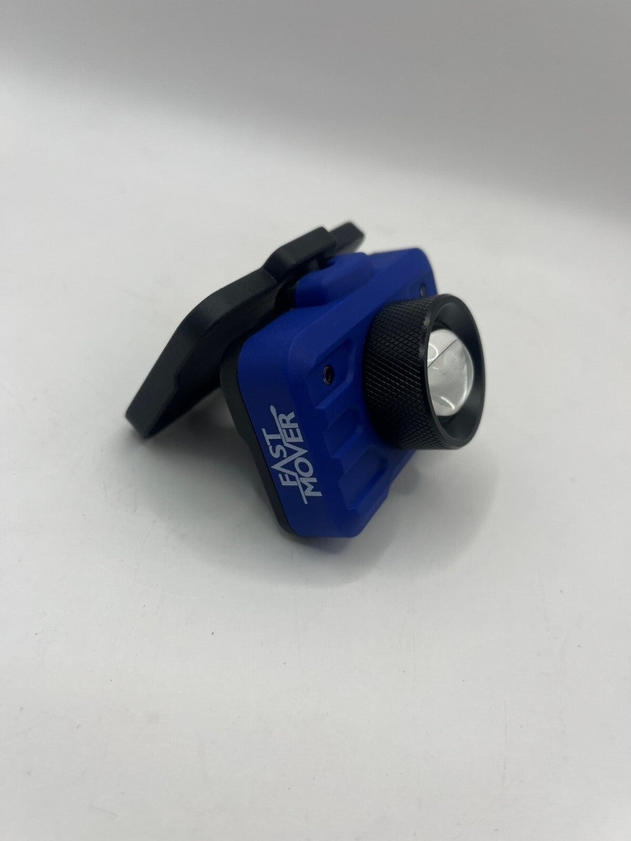 FMT3060 LED Rechargeable Colour Match Light