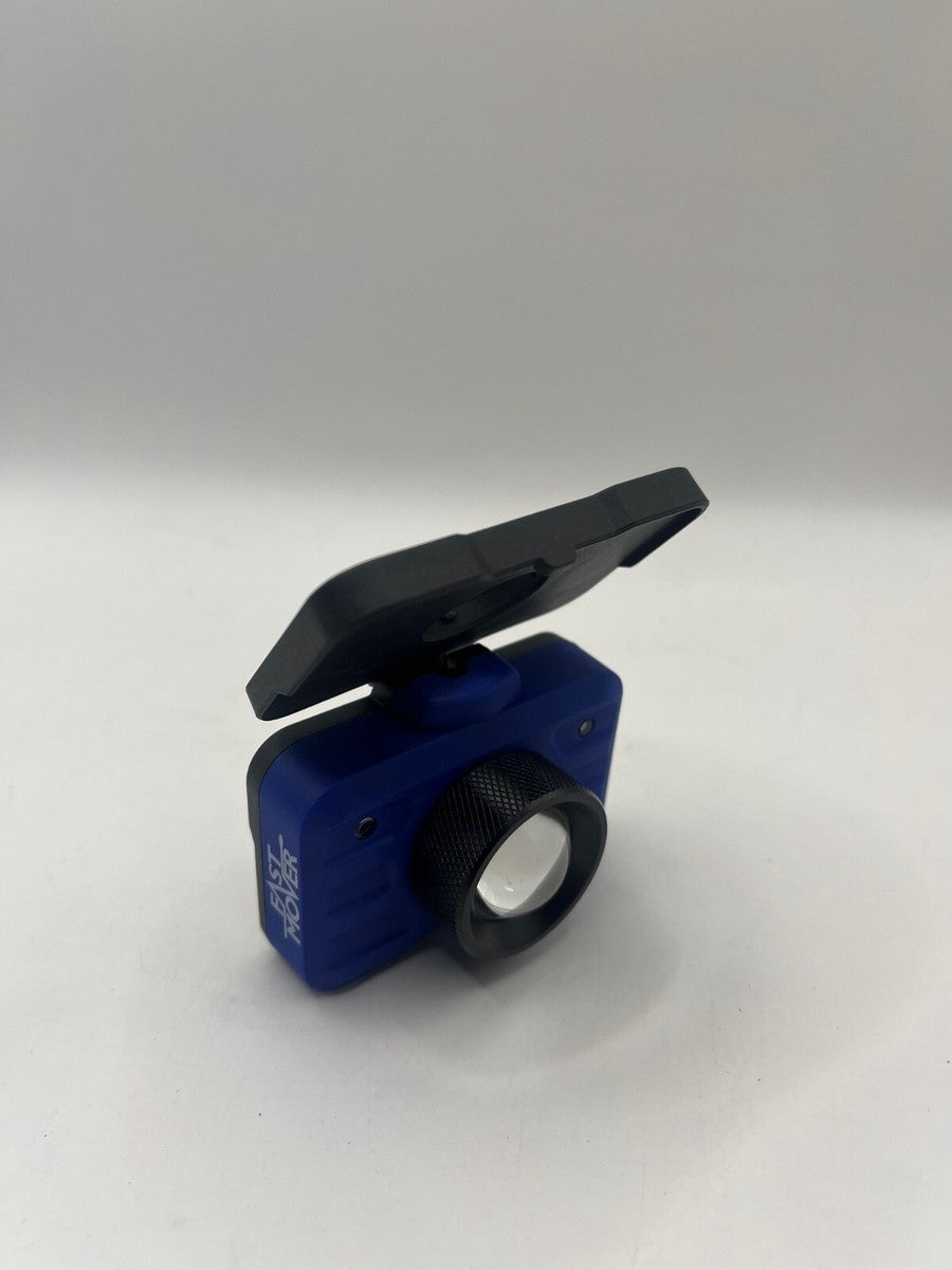 FMT3060 LED Rechargeable Colour Match Light