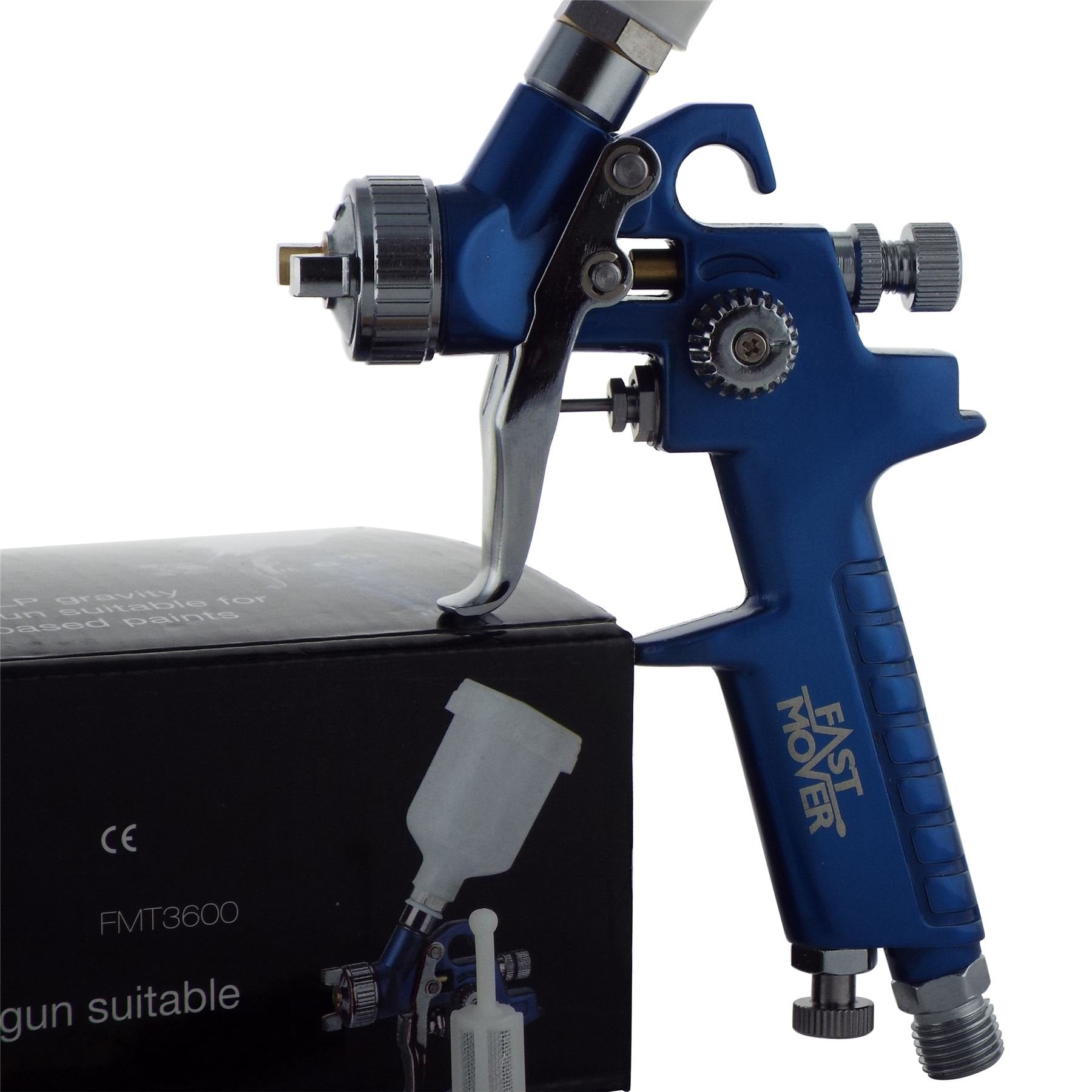 FMT36000.8
