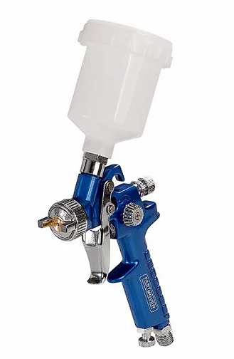 FMT360010