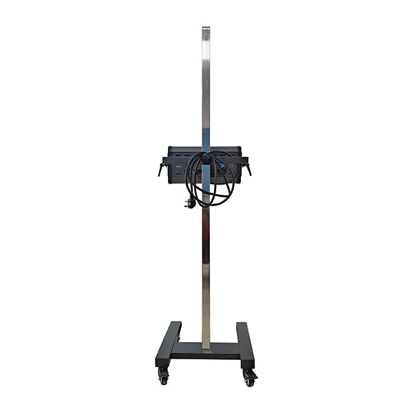 Redashe GIJG-1TW Infrared 1KW Curing Lamp