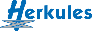 Herkules logo