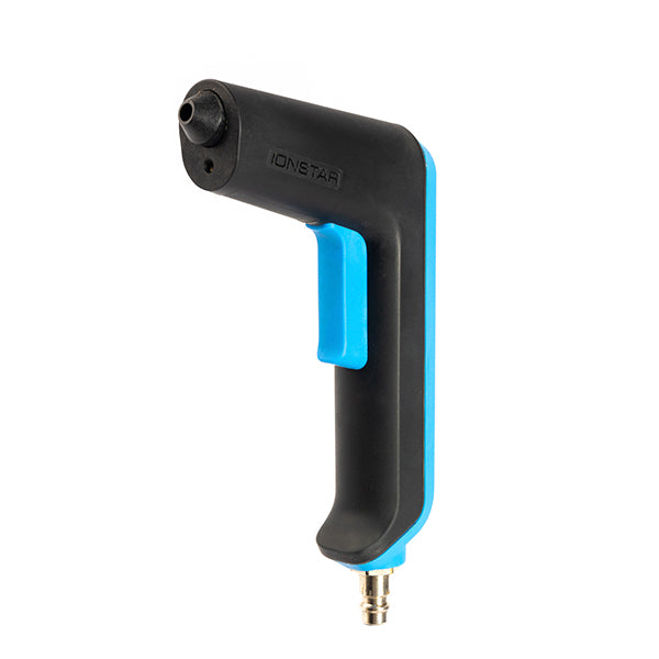 IONSTAR Antistatic Gun (N3021 )