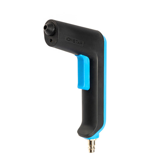 IONSTAR Antistatic Gun (N3021 )