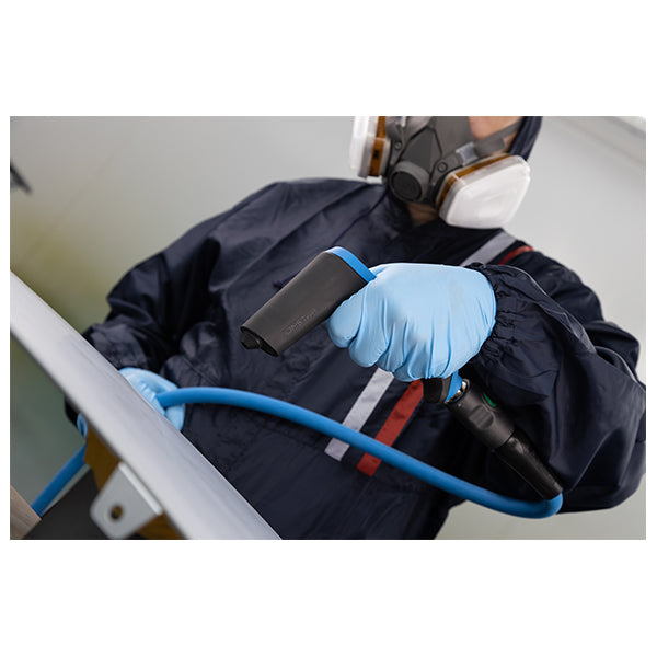 IONSTAR Antistatic Gun (N3021 )
