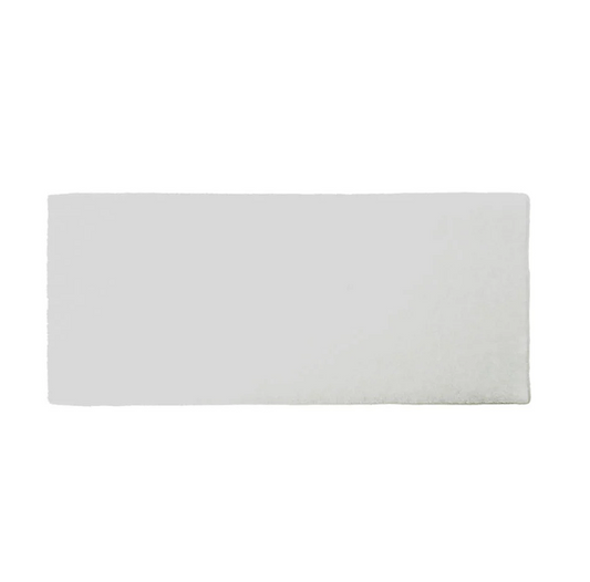 Walcom Pro Airfed Mask Pre Filter x10