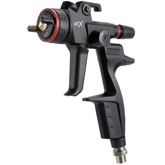 SATA Jet X Digital Ready Spray Gun