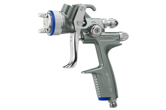 SATAjet 100 BF Spray Gun