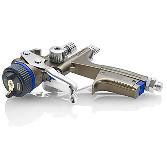 SATA 5500 (X5500) NON Digital Spray Gun
