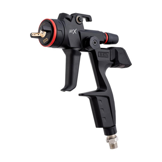 SATA Jet X Digital PRO Spray Gun