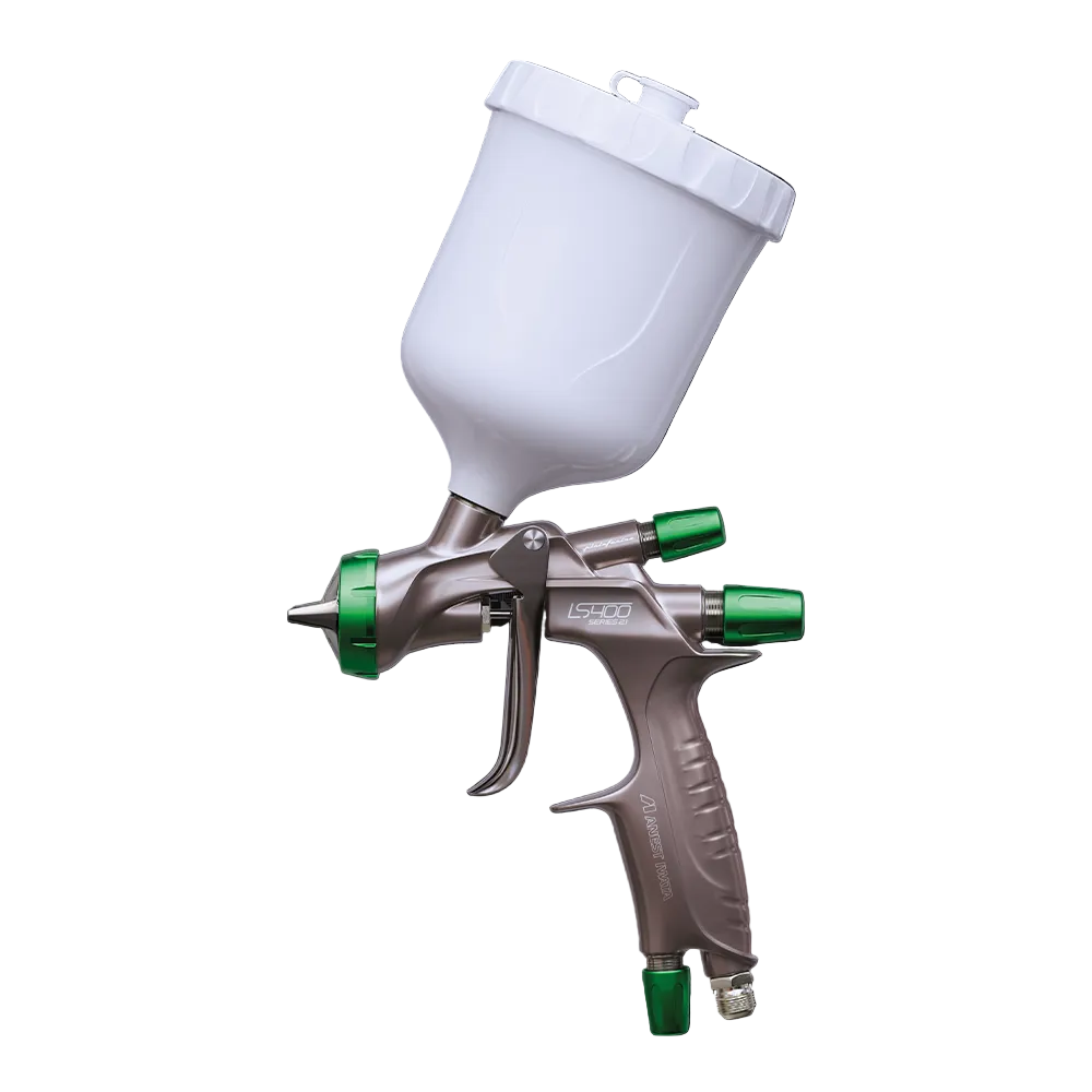 SR2.1LSbasecoat