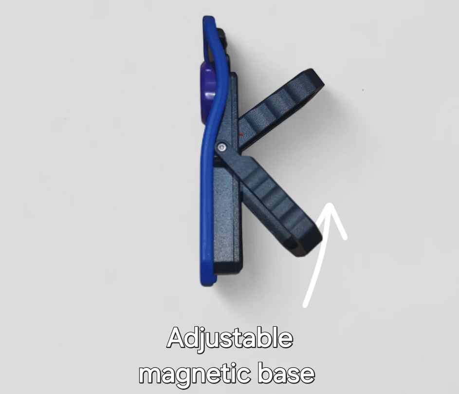 PainTeX Pro-Cure Kit