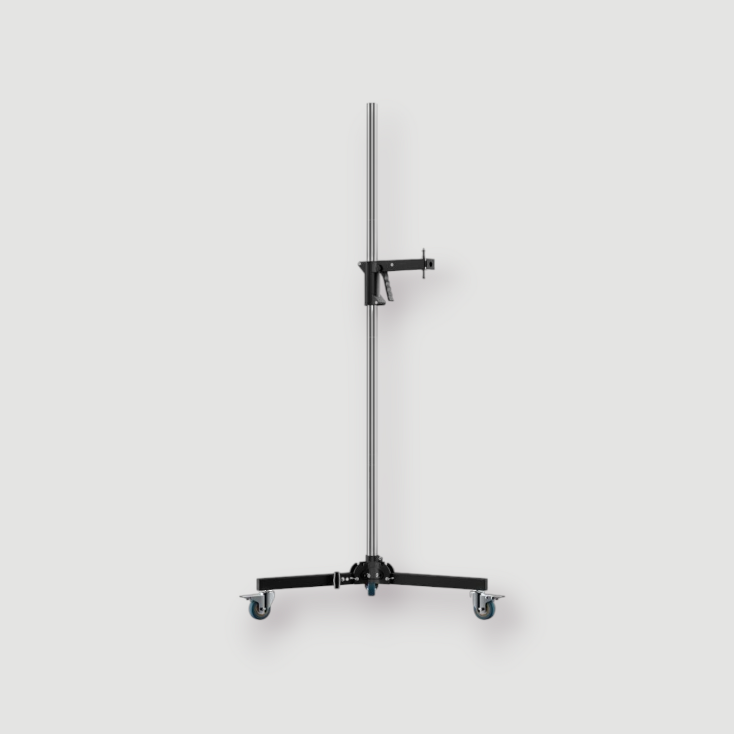 PainTeX Ultra-Cure Stand