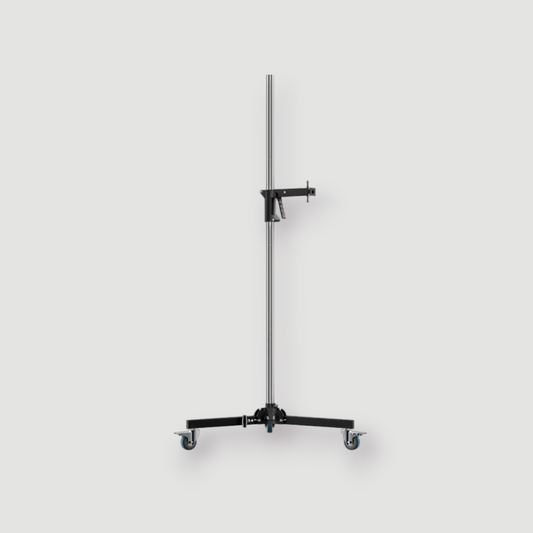 PainTeX Ultra-Cure Stand