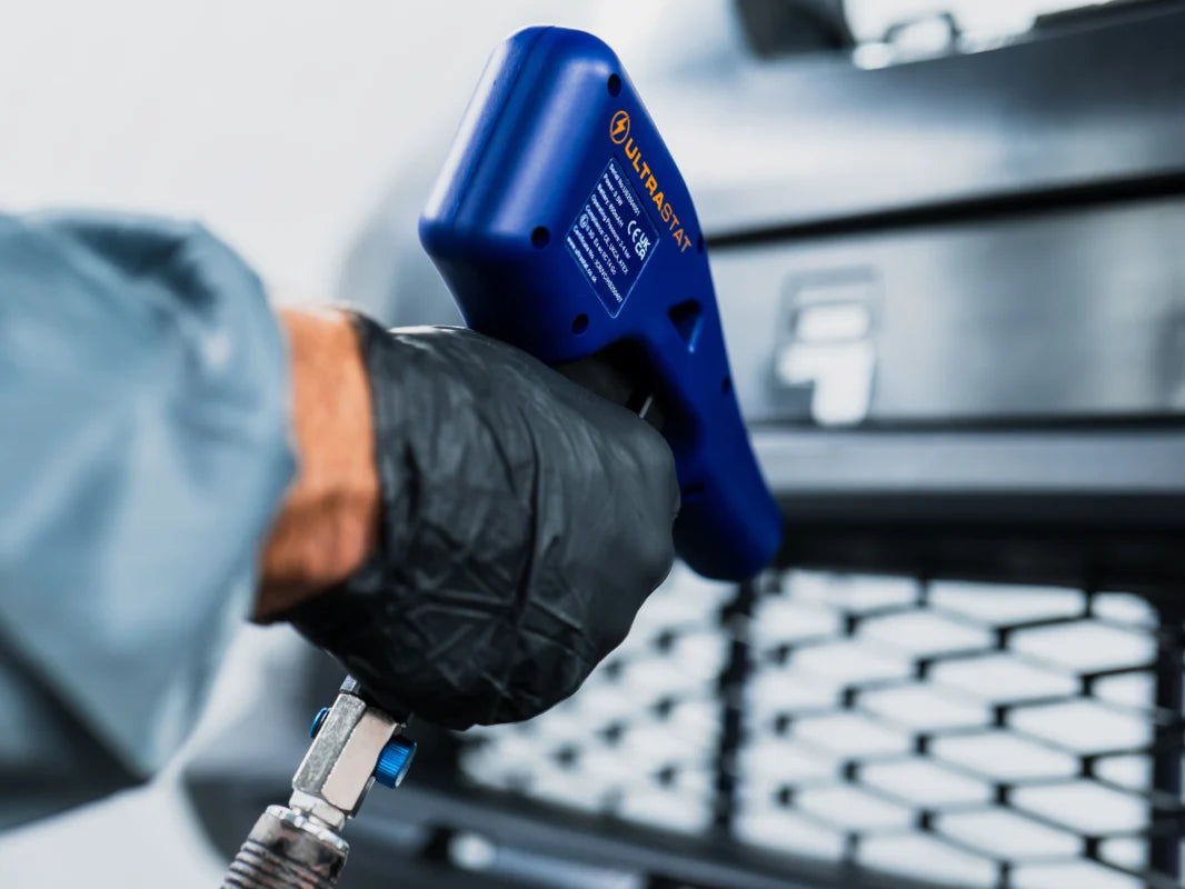 PROXL ULTRASTAT Anti-Static Gun