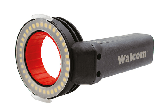 Walcom 360 True Light EVO