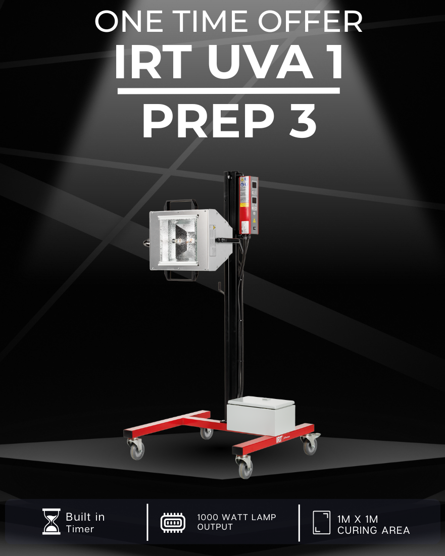 UVA1Prep3