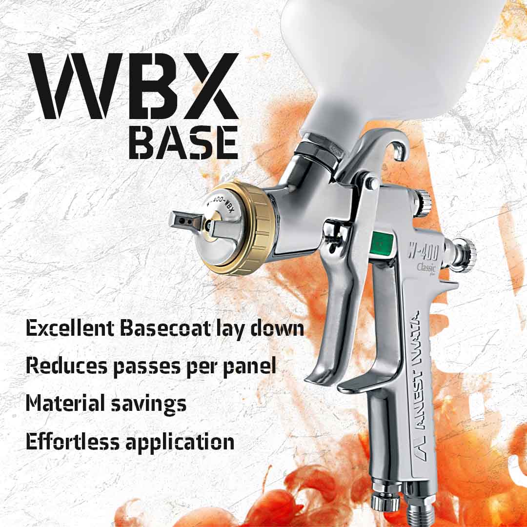 WBX-BASE-TEXT