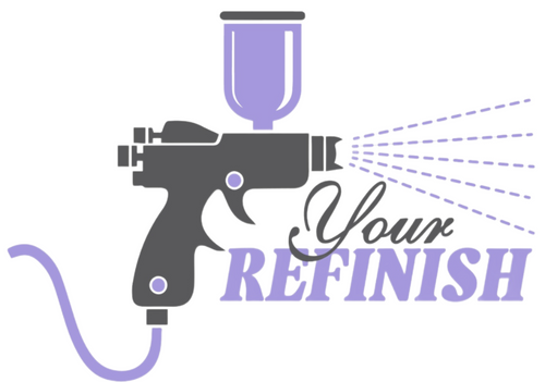 YOURREFINISHlogo